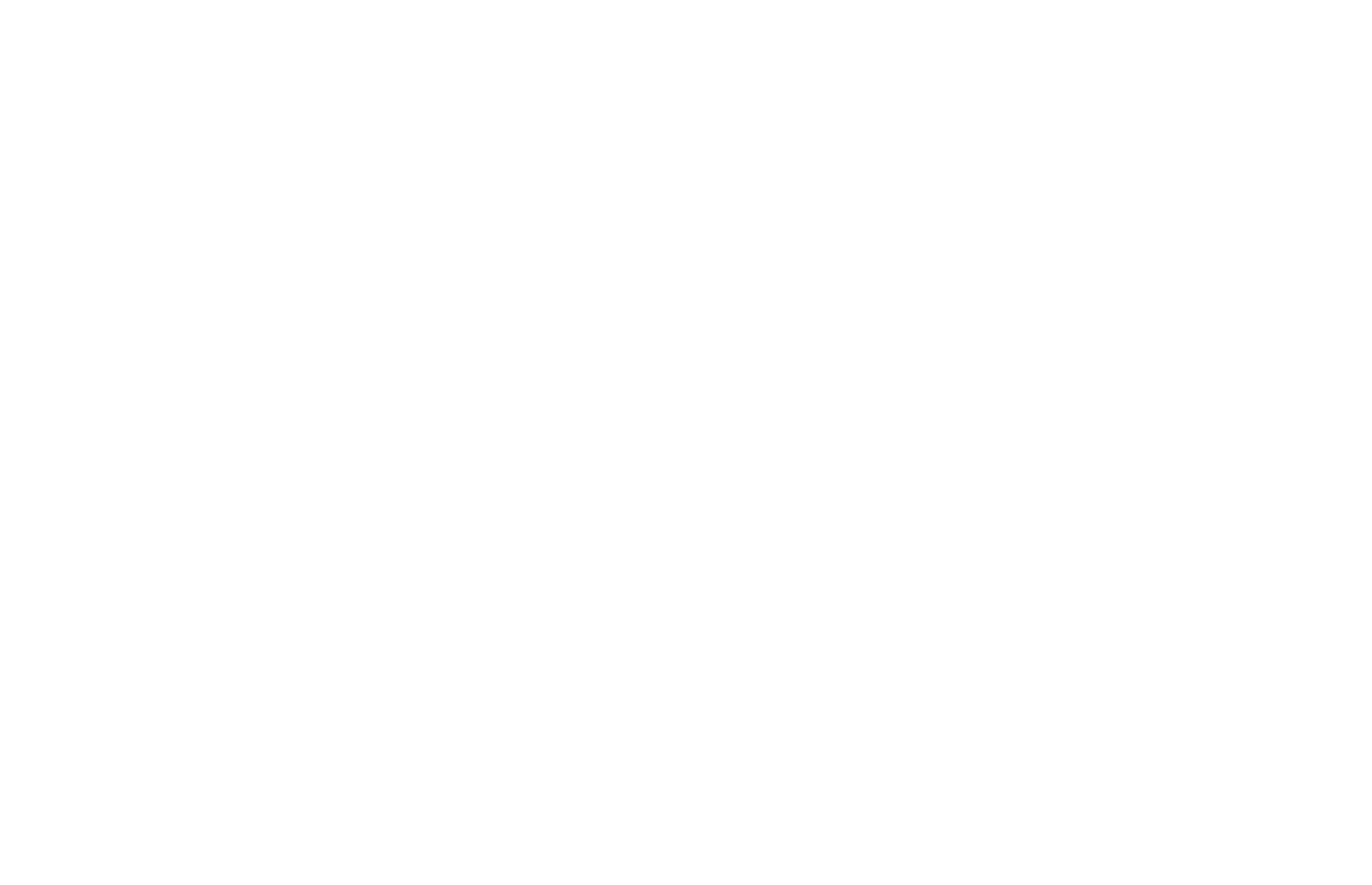 Vethink Academy